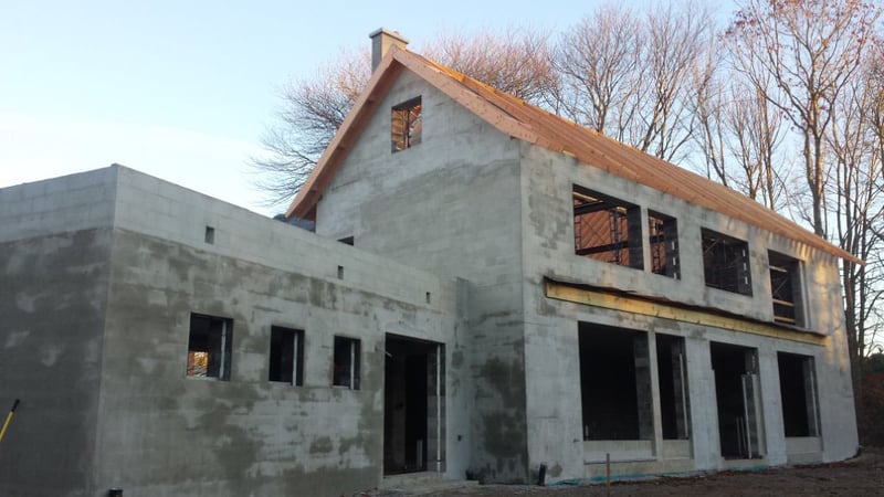 Kennebunkport House preview 2